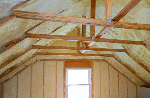 Best Insulation Maintenance and Repair in Oconto, WI